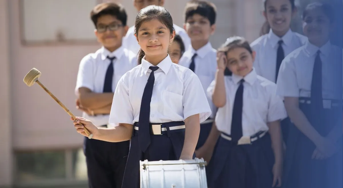 patriotic-slogans-and-thoughts-of-the-day-for-school-assembly
