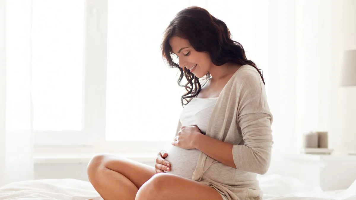 struggling-with-weight-expert-insights-on-its-impact-on-hormonal-balance-and-pregnancy-health
