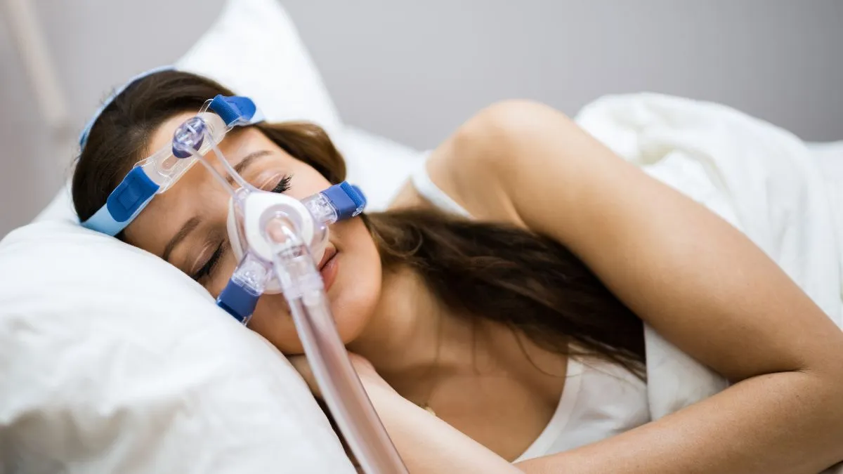 sleep-apnea-expert-advice-on-recognising-warning-signs-and-knowing-when-to-seek-help