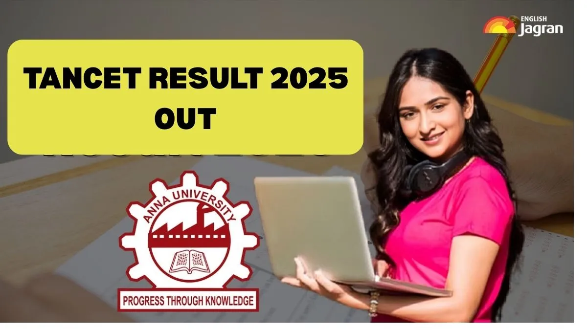 tancet-mba-result-2025-declared-over-30000-aspirants-appeared-check-anna-university-mba-result-link-here