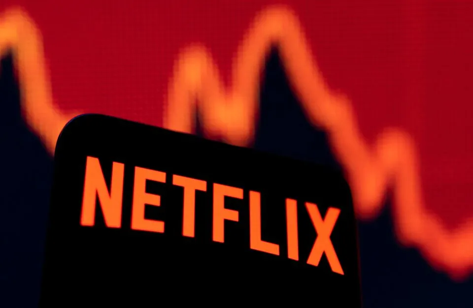 netflix-down-cant-stream-your-favorite-shows-heres-the-quick-fix-for-tvqrnd100-error