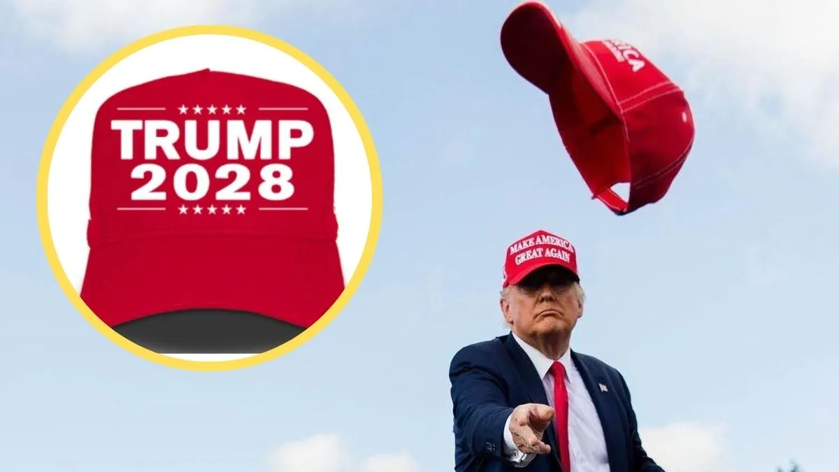 trump-2028-hats-and-tshirts-go-on-sale-on-us-presidents-online-store-stirring-third-term-buzz