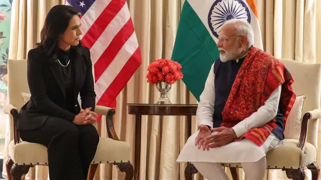 us-spy-chief-tulsi-gabbards-bold-statement-on-pahalgam-attack-we-are-with-india-and-support-in-hunting-down-terrorists