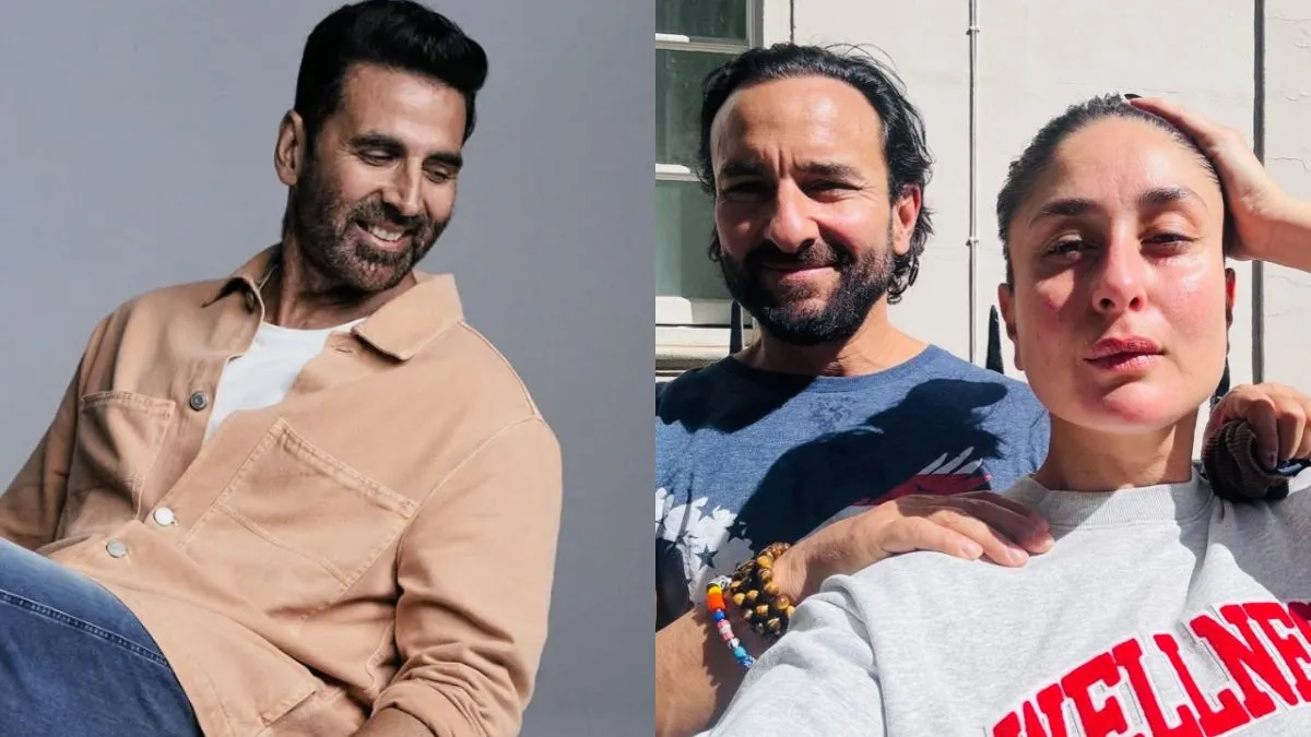 dyk-akshay-kumar-warned-saif-ali-khan-against-dating-dangerous-kareena-kapoor-latter-says-he-took-saif-in-the-corner