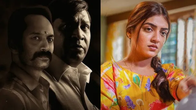 best-brilliant-south-crime-thrillers-on-ott-sookshmadarshini-to-maamannan-on-netflix-hotstar-zee5