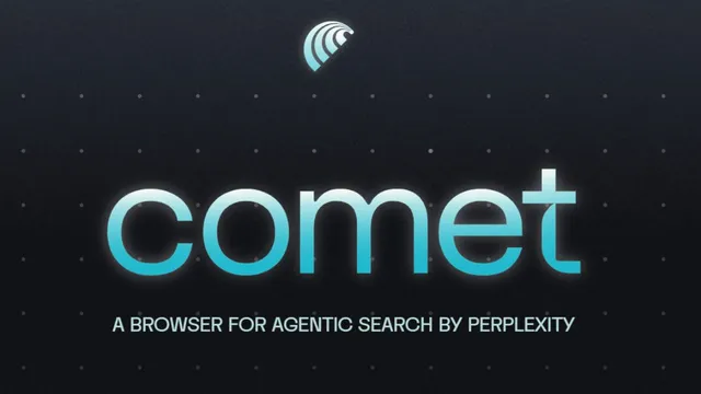 perplexitys-ai-browser-comet-might-be-on-the-horizon-heres-why-thats-a-big-deal