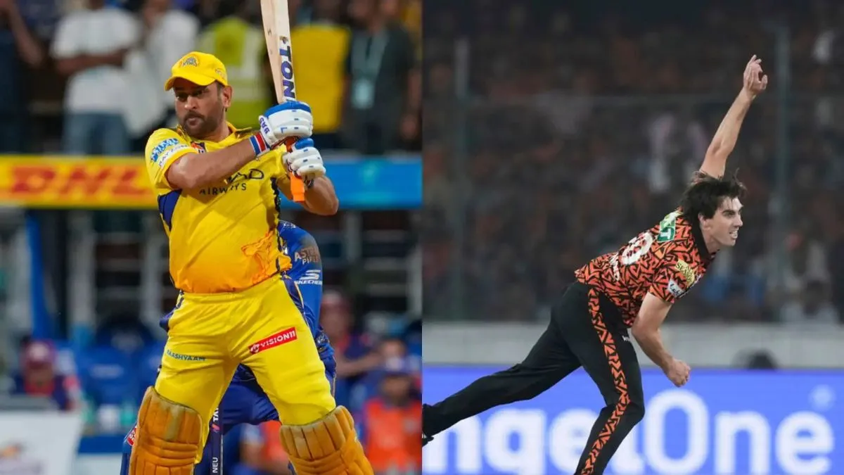 csk-vs-srh-probable-playing-11-ipl-match-2025-today-chennai-super-kings-vs-sunrisers-hyderabad-fantasy-picks-pitch-report-and-match-overview
