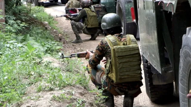 j-k-terrorists-open-fire-on-forces-in-bandipora-encounter-underway