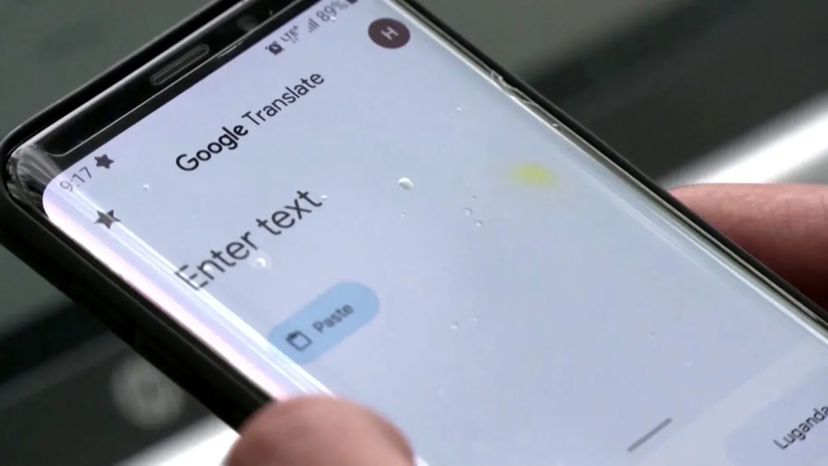 google-gboard-may-soon-get-smartedit-aipowered-voice-typing-upgrade-in-the-works