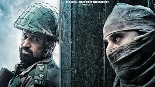 ground-zero-real-life-story-of-bsf-jawan-narendra-nath-dhar-dubey-who-hunt-down-2001-parliament-attack-mastermind-ghazi-baba