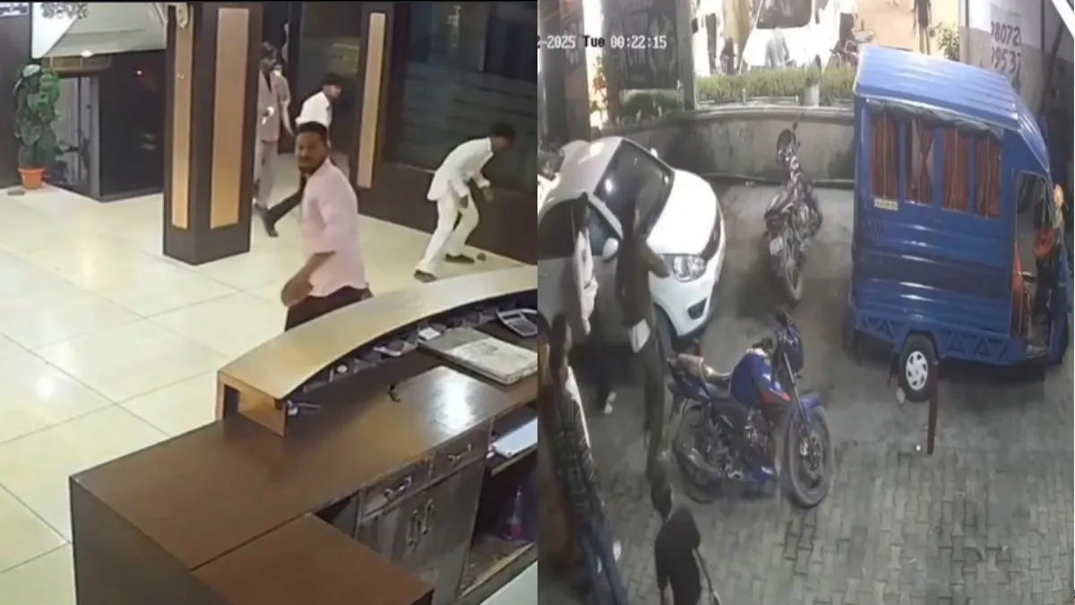 bride-calls-off-wedding-in-haridwar-after-groom-friends-vulgar-remarks-on-her-female-relatives-spark-massive-brawl-viral-video