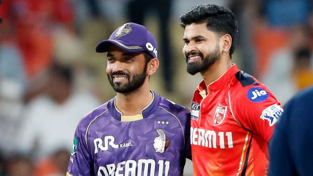 kkr-vs-pbks-live-streaming-ipl-2025-when-and-where-to-watch-kolkata-knight-riders-vs-punjab-kings-match-in-india