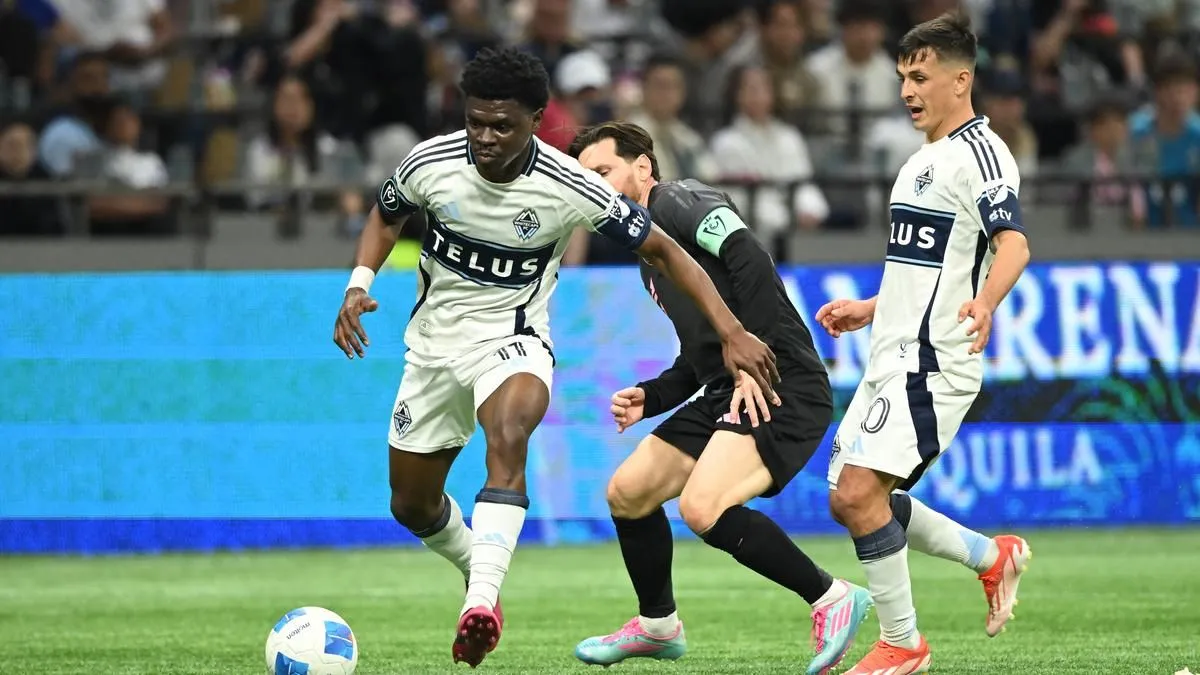 whitecaps-defeat-lionel-messis-inter-miami-by-20-during-first-leg-of-concacaf-champions-cup-semifinal
