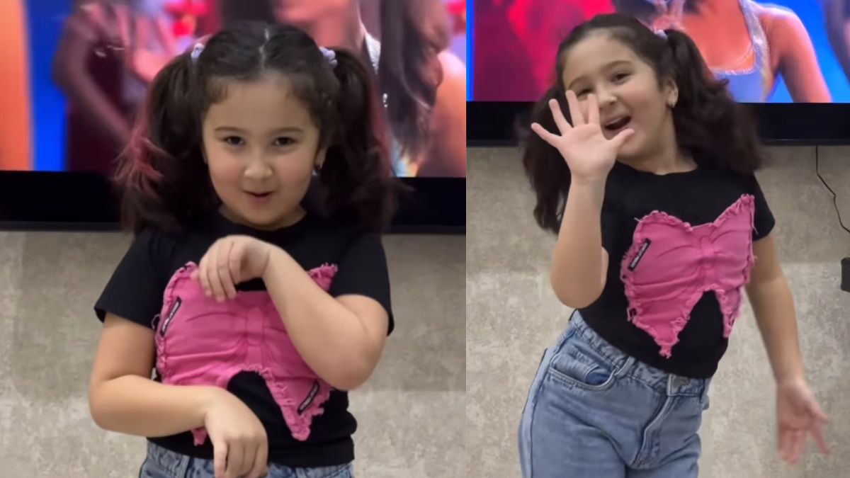 little-girl-from-uzbekistan-recreates-kareena-kapoor-oh-my-darling-dance-moves-viral-video-sets-internet-on-fire