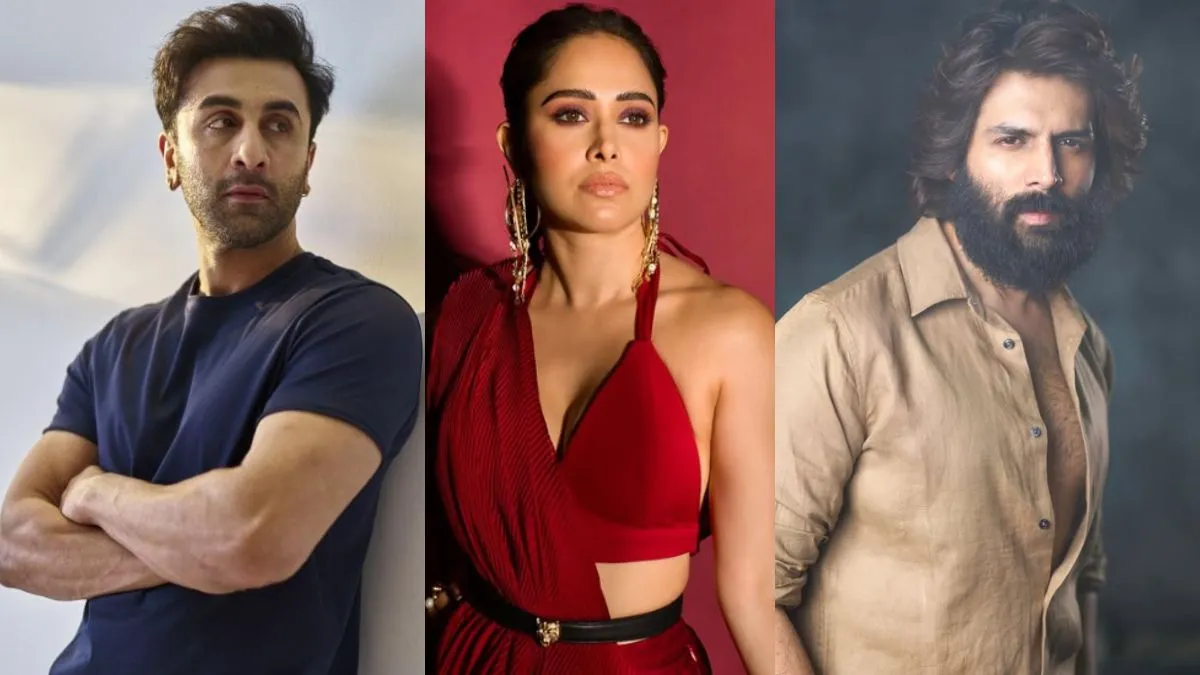 kartik-aaryan-or-ranbir-kapoor-nushrratt-bharuccha-says-kartik-and-i-started-together-but-rockstar-was-one-for-me