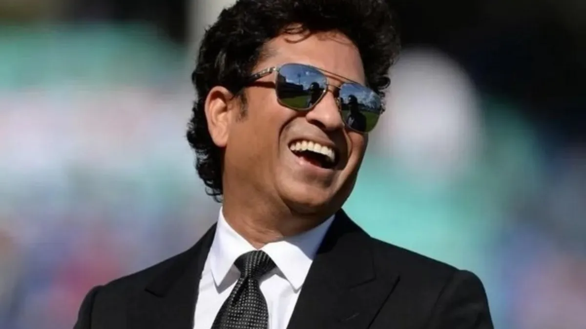 happy-birthday-sachin-tendulkar-heartfelt-wishes-to-send-to-cricket-legend-on-his-special-day