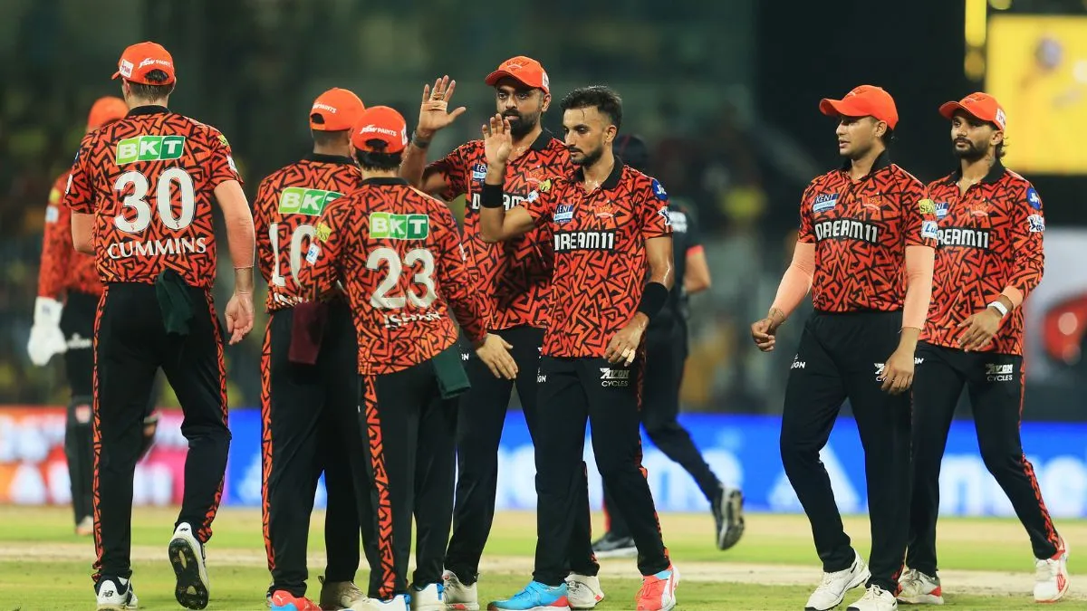 csk-vs-srh-ipl-2025-sunrisers-hyderabad-breach-chepauk-fortress-with