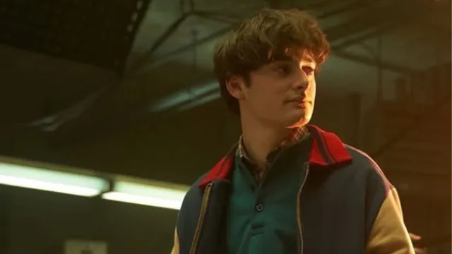 stranger-things-season-5-update-noah-schnapp-aka-will-byers-reveals-people-are-going-to-be-devastated-netflix-watching-finale