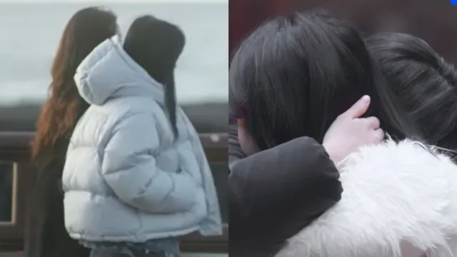 to-get-her-release-date-ott-platform-time-teaser-episodes-know-all-about-first-lesbian-korean-dating-show