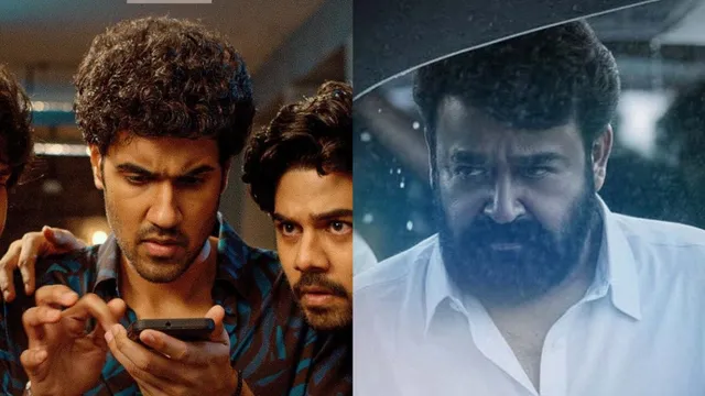 7-new-malayalam-movies-that-you-cant-miss-on-ott-l2-empuraan-get-set-baby-mad-square-netflix-prime-video-jiohotstar-manoramamax