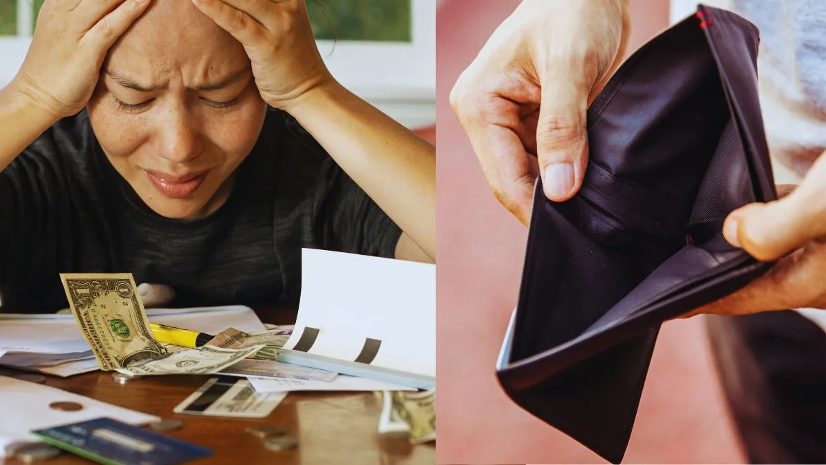 5-bad-habits-that-lead-to-financial-loss-according-to-vastu-shastra