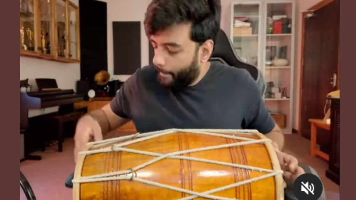 yashraj-mukhate-turns-meri-body-me-sensations-hote-hain-rant-into-catchy-song-internet-cant-stop-vibing-viral-video