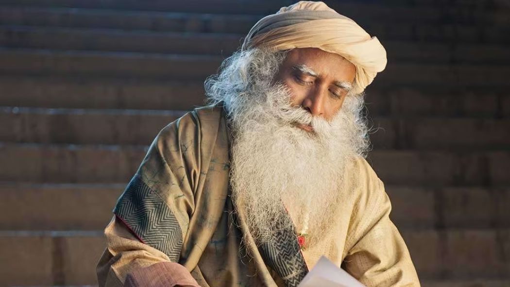 sadhguru-motivational-videos