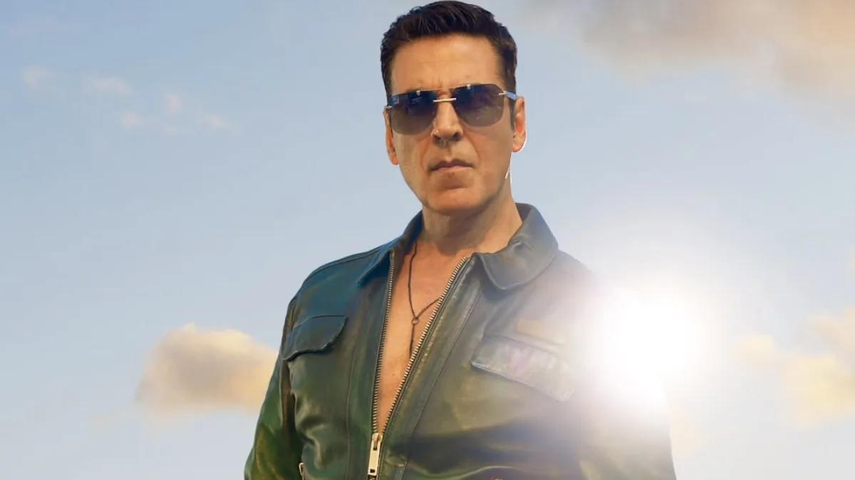 akshay-kumar-opens-up-about-his-biggest-fear-in-life-kesari-2-actor-says-when-i-wake-up-one-day-and-there