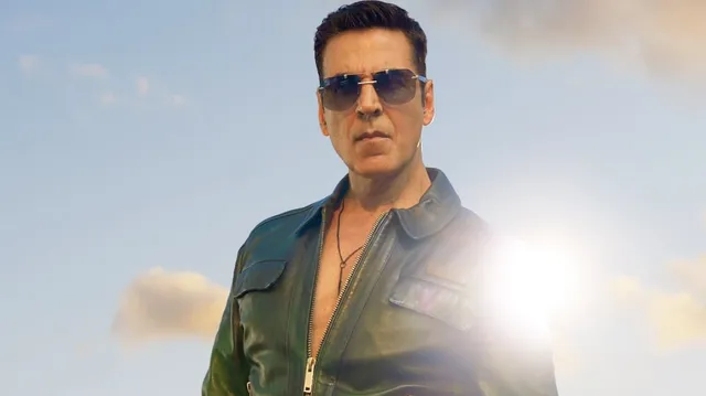 akshay-kumar-opens-up-about-his-biggest-fear-in-life-kesari-2-actor-says-when-i-wake-up-one-day-and-there