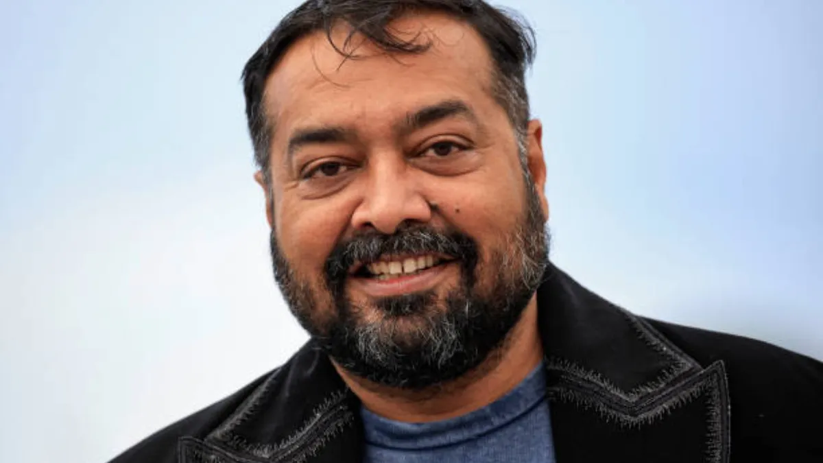 anurag-kashyap-gets-into-legal-trouble-over-brahmin-remark-surat-court-asks-him-to-appear-on-this-date
