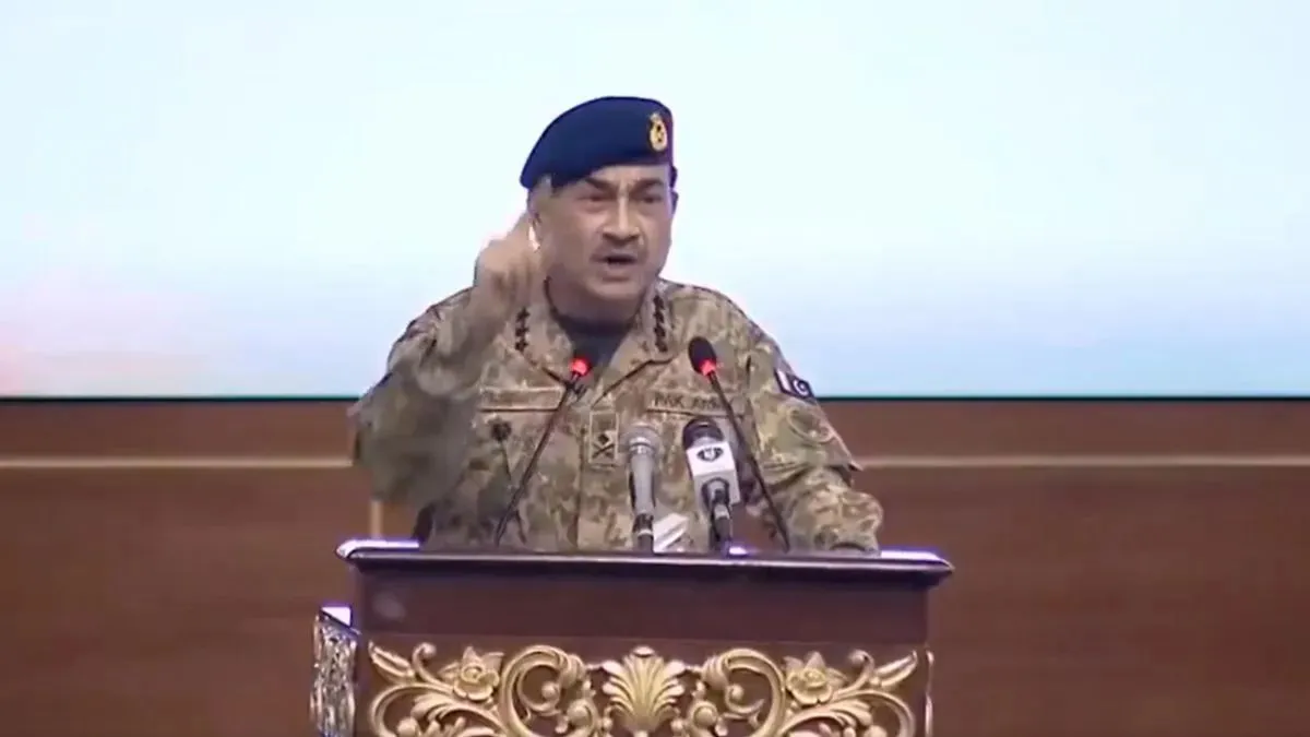 pakistan-army-chief-asim-munir-targets-india-again-revives-two-nation-theory-after-pahalgam-attack-video