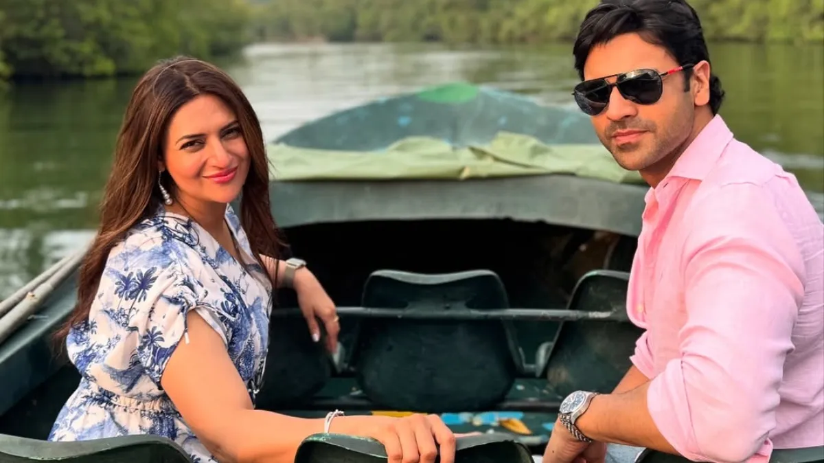 divyanka-tripathi-vivek-dahiya-reveal-why-they-dont-want-to-participate-in-bigg-boss-actress-call-it-too-negative