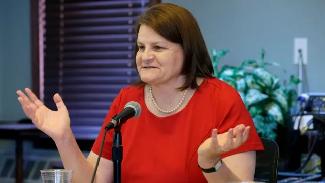 hanna-dugan-milwaukee-judge-who-helped-man-evade-immigration-authorities-arrested-kash-patel-says-we-caught-the-perp