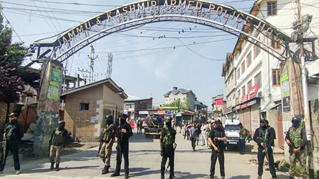 pahalgam-attack-intelligence-agencies-list-14-local-terrorists-linked-to-pakistanbased-outfits-operating-in-jk