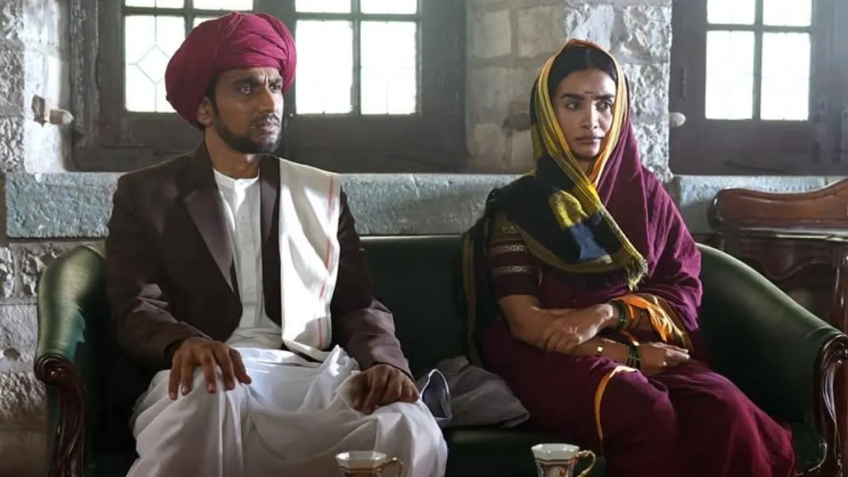 phule-box-office-collection-day-1-pratik-gandhi-patralekhaa-controversial-movie-fails-to-create-impact-on-opening-day-earns-only