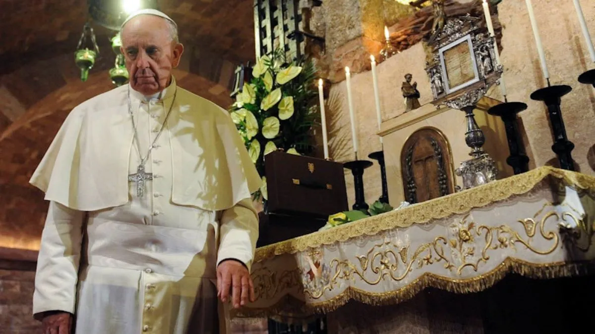 pope-francis-funeral-live-a-look-at-past-pope-in-pictures
