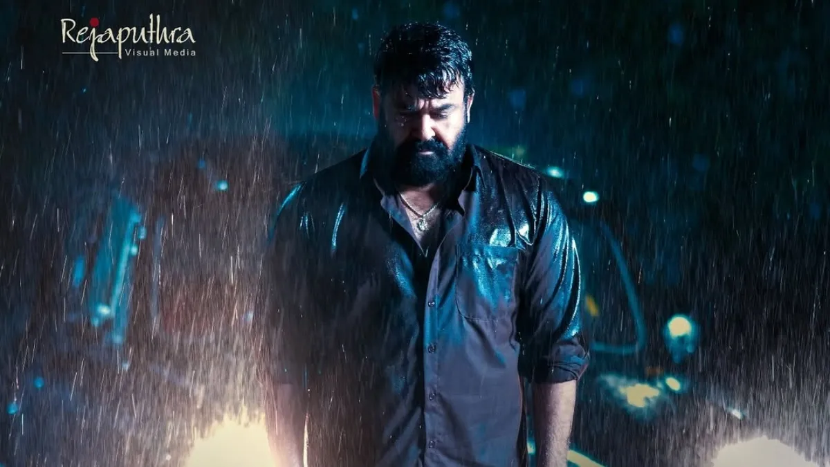 thudarum-box-office-collection-day-1-mohanlal-malayalam-crime-thriller-movie-shines-on-opening-day-earns-this