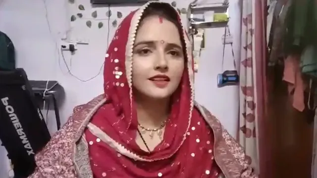 seema-haider-appeals-to-pm-modi-fearing-deportation-after-pahalgam-attack-dont-send-me-back-im-indias