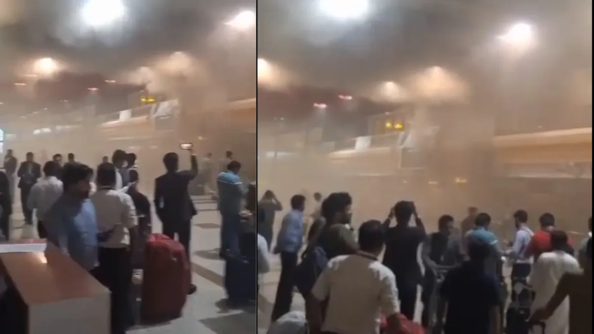 lahore-airport-fire-massive-blaze-forces-flight-cancellations-and-runway-closure