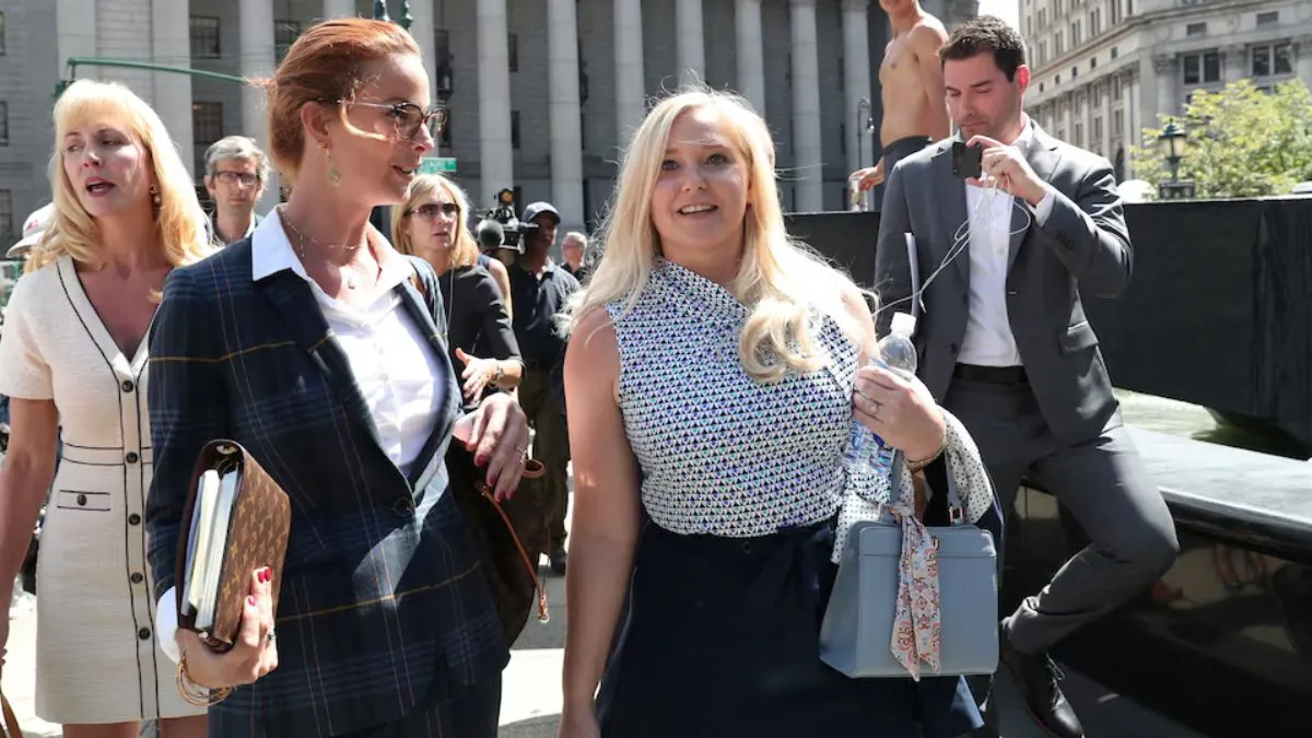 virginia-giuffre-key-figure-in-jeffrey-epstein-and-prince-andrew-sex-scandal-dies-by-suicide-who-was-she