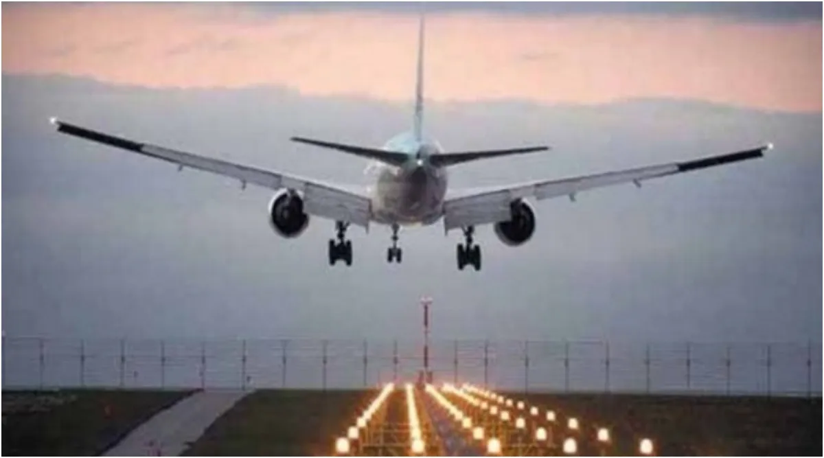 pakistan-airspace-closure-dgca-issues-advisory-to-airlines-on-passenger-handling-due-to-longer-flights