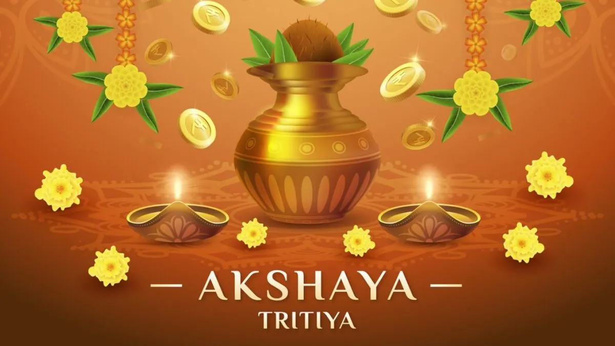 akshaya-tritiya-2025-date-time-shubh-muhurat-significance-and-rituals