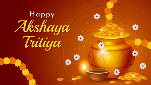 akshaya-tritiya-2025-light-diya-at-these-5-places-on-akha-teej-to-invite-mata-lakshmi-and-prosperity