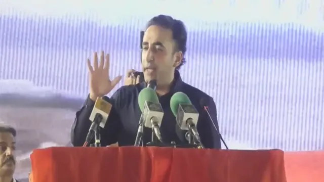 pakistan-leader-bilawal-bhutto-zardaris-provocative-remark-over-indus-water-treaty-dariya-mein-ya-toh-paani-bahega-ya-unka-khoon-video