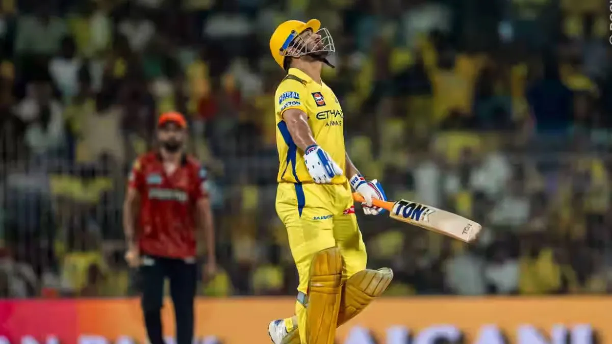 chennai-super-kings-vs-sunrisers-hyderabad-match-scorecard-ms-dhoni-rues-csks-batting-collapse-csk-vs-srh-ipl-2025