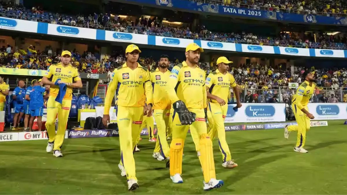ipl-auction-chennai-super-kings-head-coach-stephen-fleming-on-csks-torrid-run