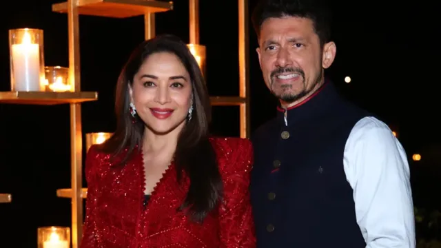 dyk-madhuri-dixit-in-laws-were-unhappy-when-dr-nene-moved-to-india-here-is-why