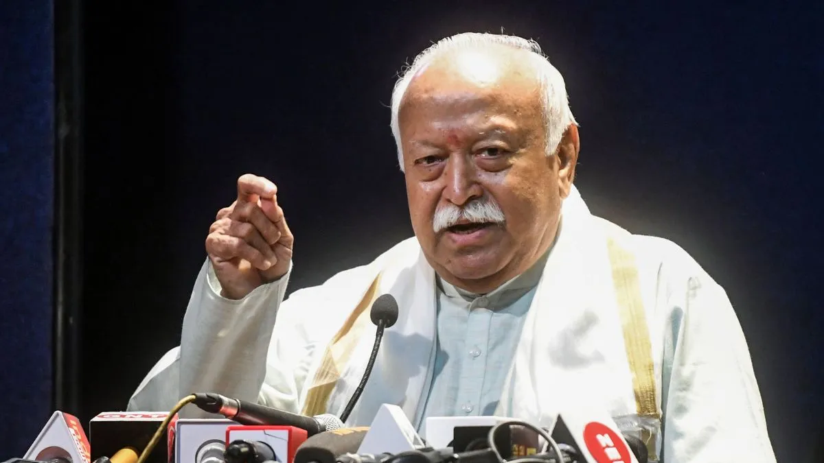 rss-chief-signals-support-to-modi-govt-for-strong-response-to-pakistan-after-pahalgam-terror-attack-sovereign-must-perform-duty