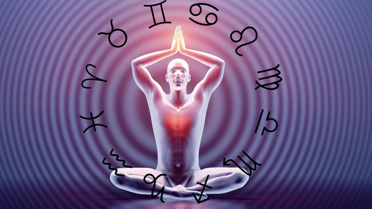 most-to-least-spiritual-zodiac-signs-in-astrology-ranked-know-where-you-stand