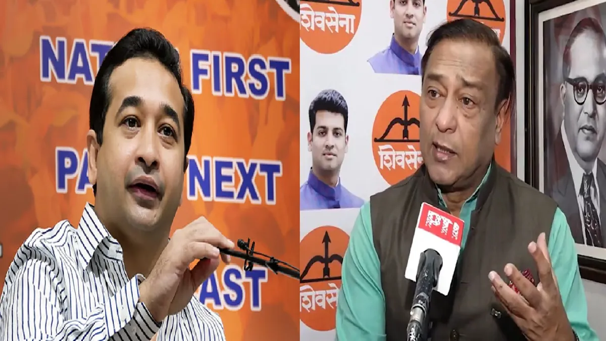 maharashtra-minister-nitesh-ranes-ask-religion-before-buying-items-sparks-row-shiv-sena-leader-calls-it-wrong